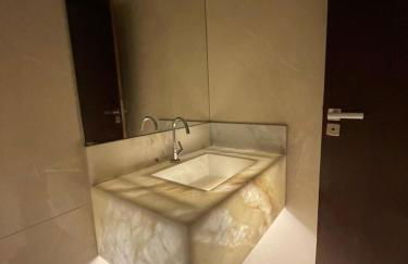 Casa por temporada Praia de Atalaia - Photo 21