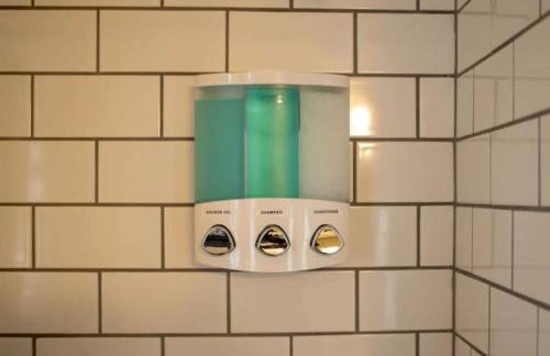 Mins to ASU & Downtown- Foxy on Felder - Foto 25