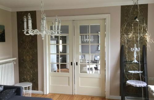 Ferienwohnung Bodil - Foto 43