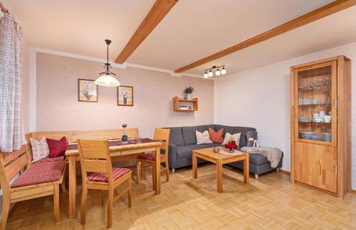 Ferienhof Weishäupl - Foto 10