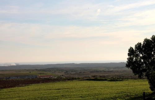 Monte de Santo Antonio - Turismo Rural - Foto 7
