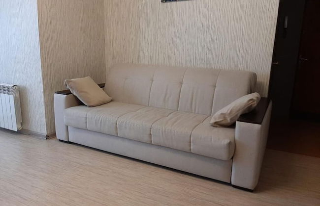 Cozy three bedroom apartment on Lenina - Foto 15