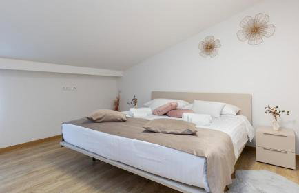 Family villa Filton with wellness in Vizinada - Foto 31