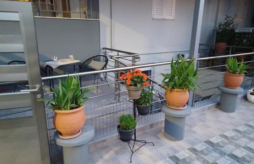 Villa Filimon - Foto 10