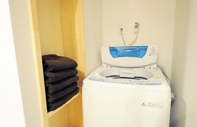 Tarbo's House TDS Recently Renovated - Foto 45