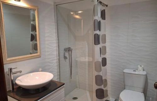 Casa da Corte - Foto 12