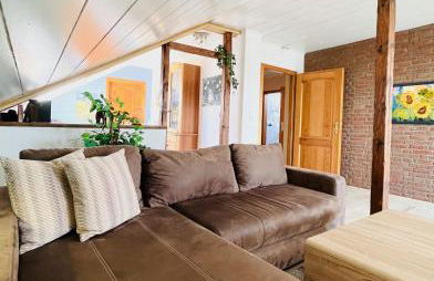 FeWo Ferber - Foto 14