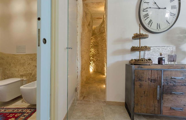 1970 Trulli Del Monsignore by Perle di Puglia - Photo 51