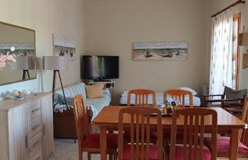 Tria Liodendra Corfu - Sea - Foto 28