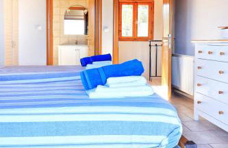 Villa Eleni - Foto 57