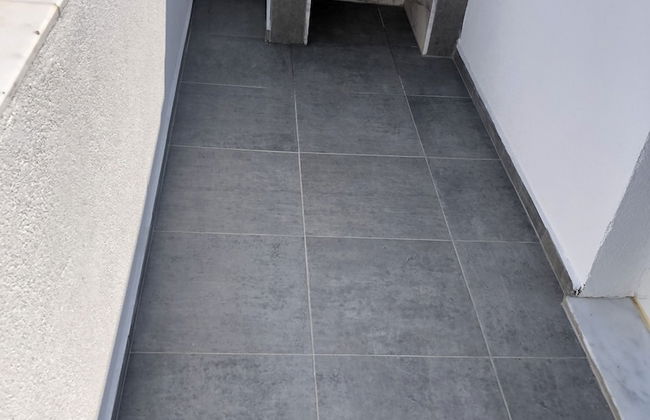 Foça suit - Foto 63