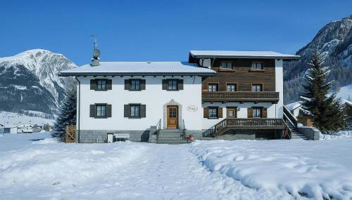 Stella Alpina - Happy Rentals - Foto 4, Other