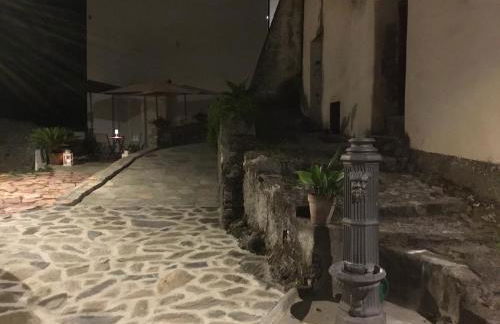 Un Capriccio - Mirto - Foto 22