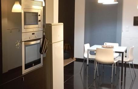 Retiro da cegonha - Foto 39