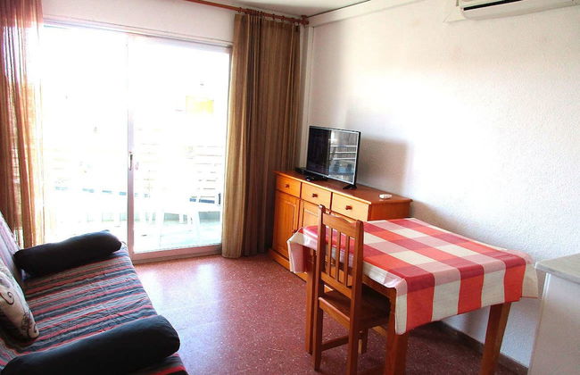 Inmo Estartit Apto. Rocamaura IV 4 5 - Foto 1