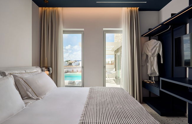 Helius Villas - Foto 22