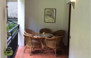 Precioso apartamento con vistas montaña o rio - Foto 20