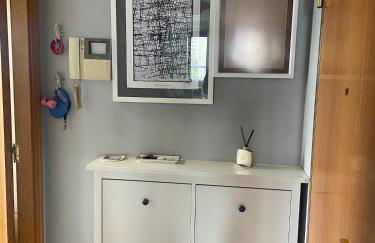 Patacona beach apartment - Foto 13