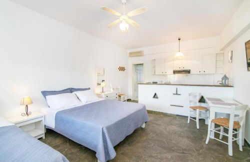 Porto Kalma - Photo 14