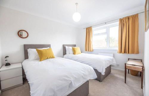 111 Front Street, Orford - Foto 12