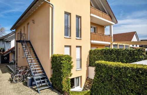 Ferienwohnung Lehen - Herr 1 - Foto 3