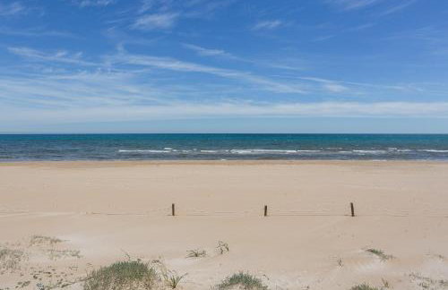 Villa Rosa 1 - Photo 7