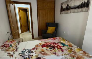 lujo a 50 metros de la playa - Photo 6