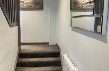 19a Francis Street - Foto 4