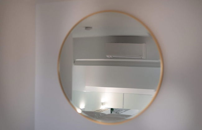 Riviera Suites - Hosted by Sweetstay - Foto 44