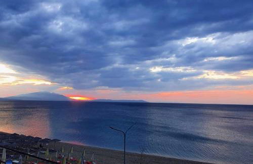 Sea Breeze luxury apartments - Foto 2