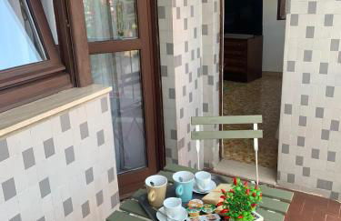 Infinity House-Allianz Stadium, La Manndria-Torino - Foto 17