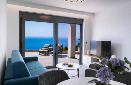 Lefkadian Gem Villas - Foto 65