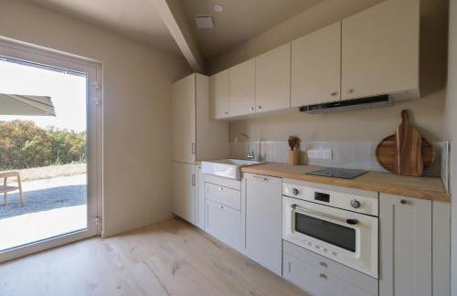 Le gîte de la clairière - Foto 17