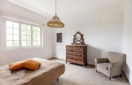 Mountain route - Foto 18