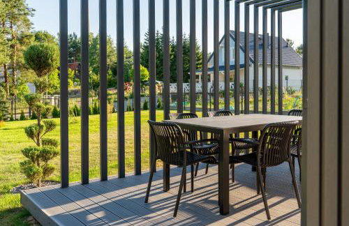 Prestige House Masuria - Foto 48