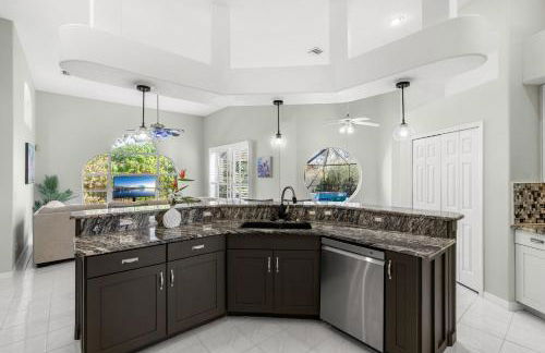 218 Cherry Drive - Foto 24