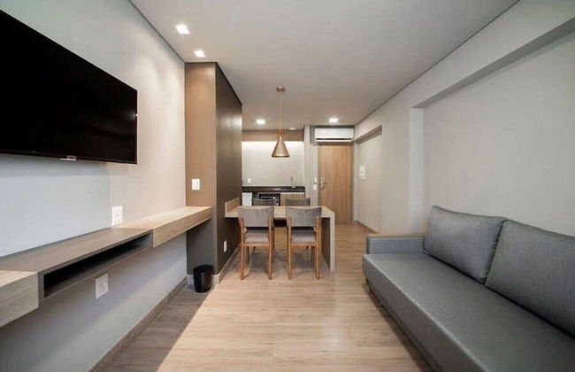 Golden Gramado Laghetto Resort - MC - Foto 5