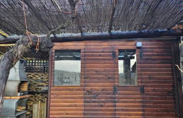 Viña Candaz By Oktheway - Foto 36