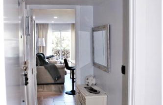 Apartamento Sofia - Photo 15