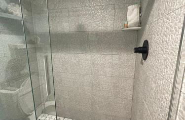 Pelican Beach Paradise! - Foto 18