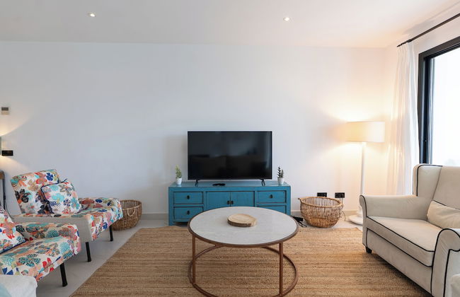 Estepona Holiday Hills - Photo 12