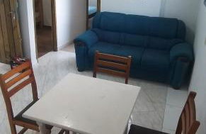 Ap 28 on the bar with access to the best beaches BC - Foto 6