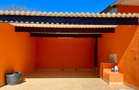 Chácara Gomes - Foto 12