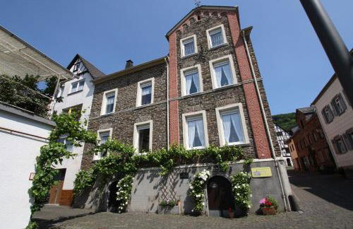 Ferienwohnungen am Matthiasturm - Photo 4