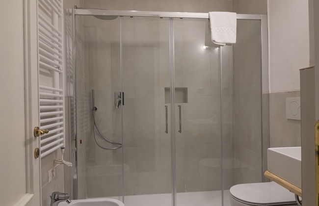 Agriturismo Ai Prati - Foto 20