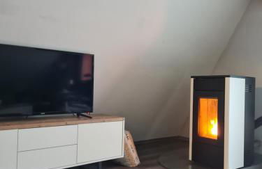 Wanderhütte Zum Glückstal - Foto 7