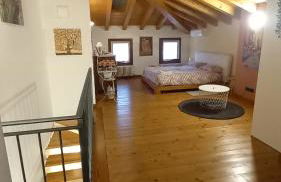 CASA San Gallo - Foto 41