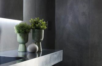 Civico Savoia Apartment - Foto 32