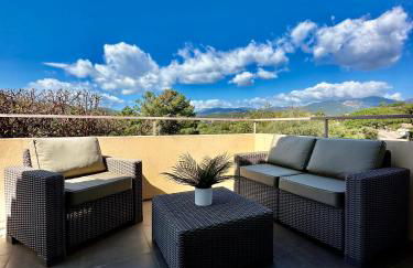 ALTO DI PINARELLO - Foto 73