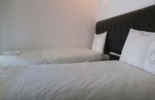 The Place Apartments - Foto 20